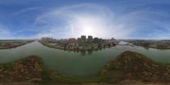 成都市_ 邛崃市_ 文君街道_ (21)